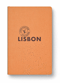 Lisbonne City Guide 2023